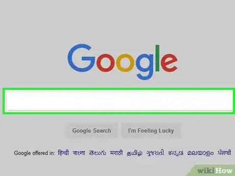 Image titled Translate a Web Page Step 24