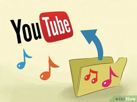 Image titled Be a Singer Step 9