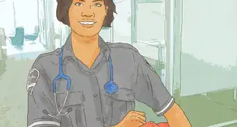 Become an EMT in Arizona