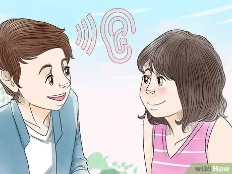 Image titled Stop Cheating Step 10