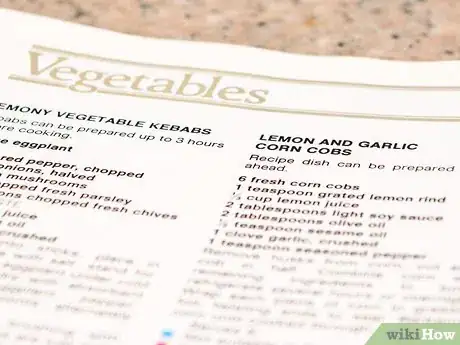 Image titled Grill Indoors Step 10