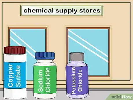 Image titled Make Colored Fire Step 3