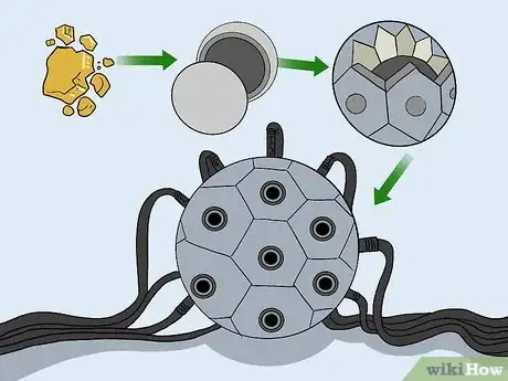 Image titled Build a Fancy EMP Generator Step 7