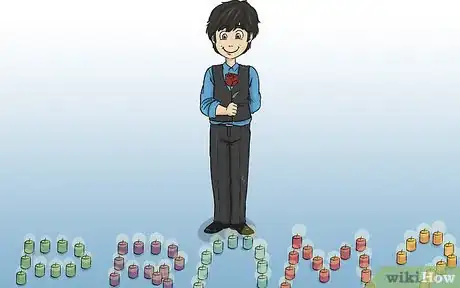 Image titled Ask a Girl to Prom or Homecoming in a Cute Way Step 17