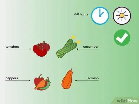 Image titled Choose Vegetables to Grow Step 10