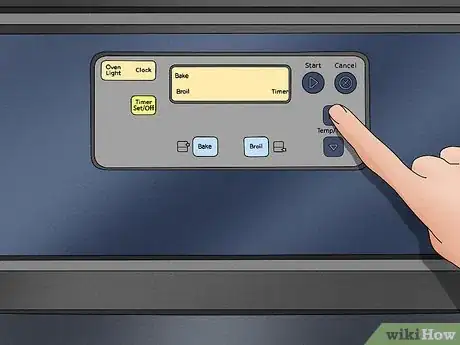 Image titled Use an Oven Step 6