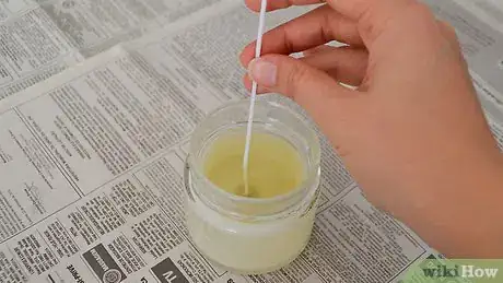 Image titled Melt Wax for Candles Step 16