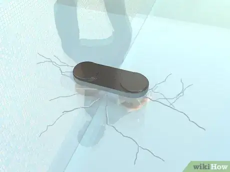 Image titled Walk on a Glass Roof Safely Step 3