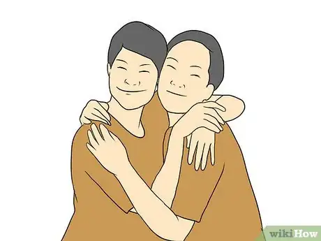 Image titled Change How You Think About Popularity Step 9