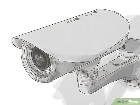 Image titled Defend Your Property Against an Intruder Step 10