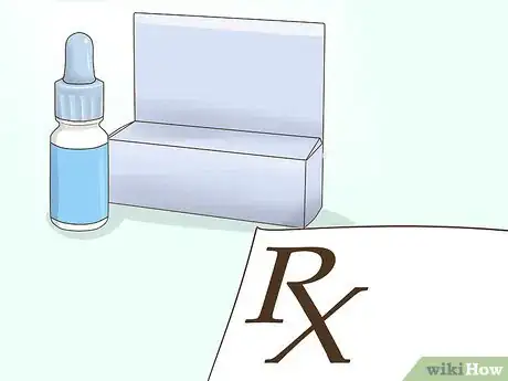 Image titled Choose Between Oral and Topical Flea Preventatives Step 6