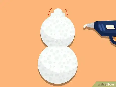 Image titled Make a Gaara Gourd Step 7