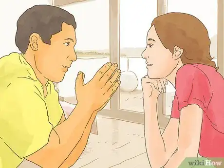 Image titled Make Sex Less Painful Step 3