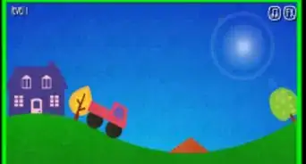 Temporarily Remove Ads on Coolmath