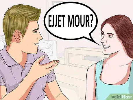 Image titled Learn Marshallese Step 5