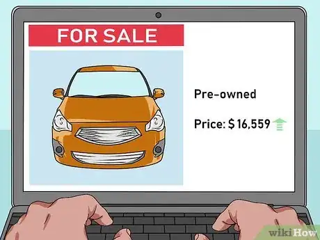 Image titled Find Out How Much a Car Is Worth Step 17