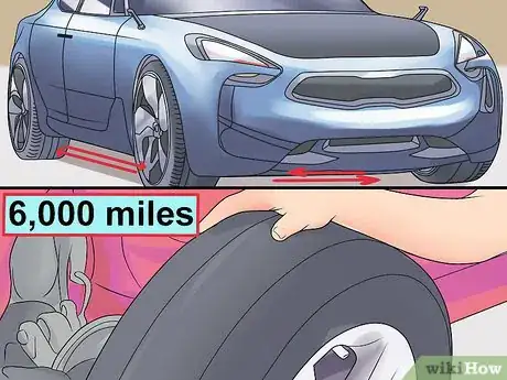Image titled Understand the Basics of Car Maintenance Step 10