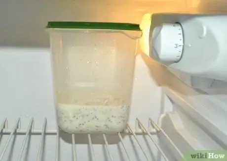 Image titled Make a Chia Breakfast Bowl Step 9