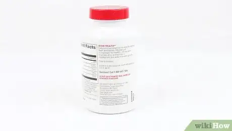 Image titled Increase Your Bench Press Step 12