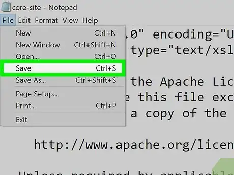 Image titled 4819087 36