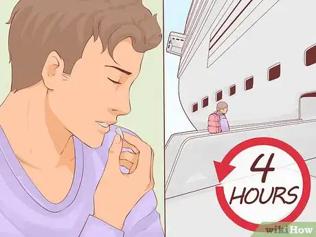 Image titled Prevent Seasickness Step 15