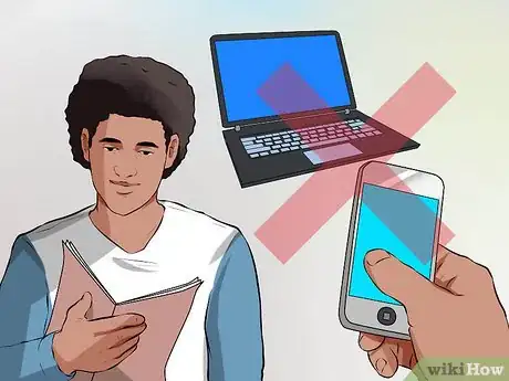 Image titled Meditate and Have a Calm Mind Step 14