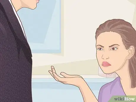 Image titled Check Out a Company Step 14