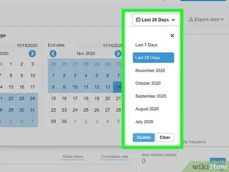 Image titled Use Twitter Analytics Step 13