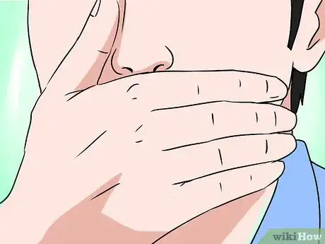 Image titled Increase Physical Activity in Children Step 13