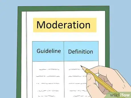 Image titled Enjoy Barbecue Season Without Gaining Weight Step 1