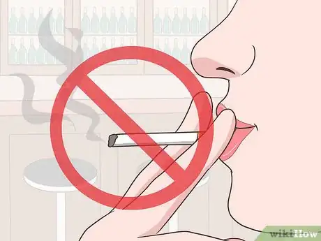 Image titled Improve Osteoporosis Step 8