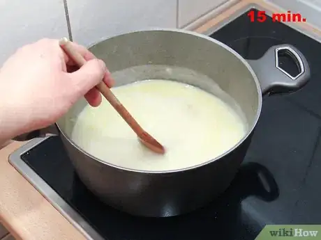 Image titled Make Potato Soup Step 27