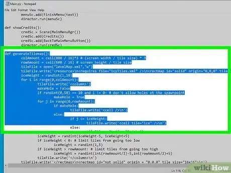 Image titled 5692759 25