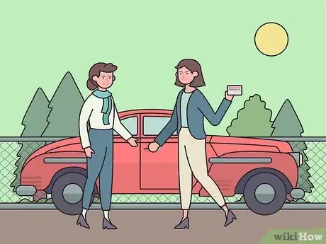 Image titled Shop at Costco Step 2