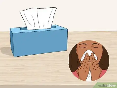 Image titled Prevent COVID 19 from Spreading to Family Members Step 8