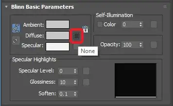 Image titled 9. Choose diffuse.png