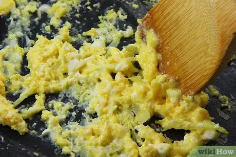 Image titled Cook with Tofu Step 6