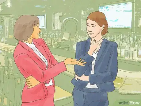 Image titled Act French Step 10