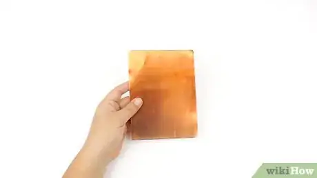 Image titled Make a Makeup Organizer Step 12