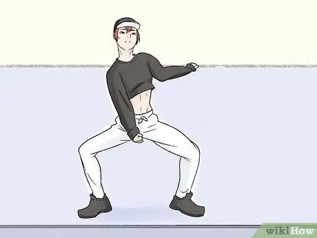 Image titled Win a Dance Competition Step 23