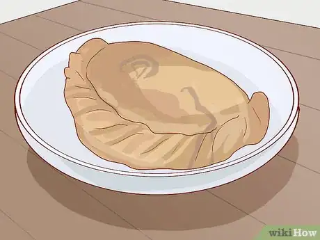 Image titled Celebrate St Piran's Day Step 11