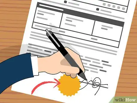 Image titled Change Your Name in Alabama Step 7