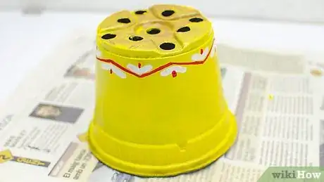 Image titled Paint Tulasi Kota Step 7