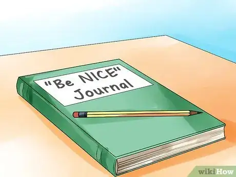 Image titled Stop Being Mean to People Step 4
