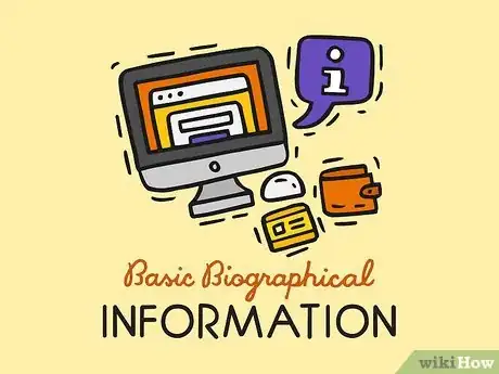 Image titled File for Unemployment in Colorado Step 7