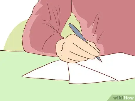 Image titled Add a Title to Your Resume Step 8