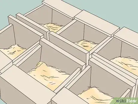 Image titled Raise Quail for Eggs Step 23