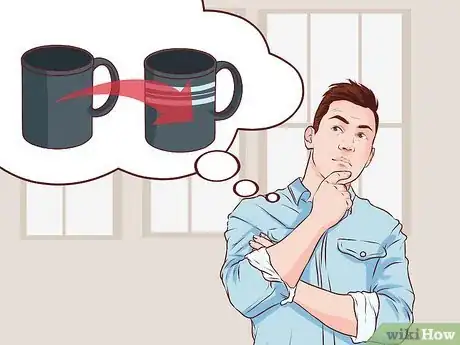 Image titled Stall for Time Step 3