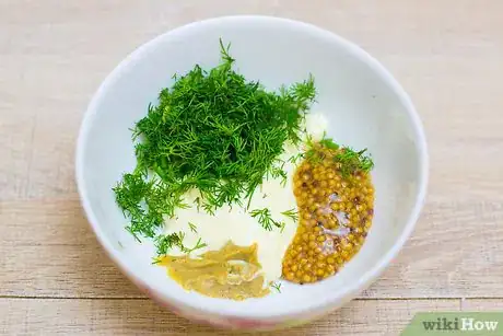 Image titled Make Potato Salad Step 3