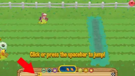 Image titled Play Jamaa Derby on Animal Jam Step 11.png